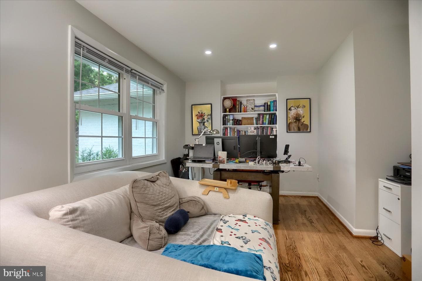 10902 Baronet Road photo 22