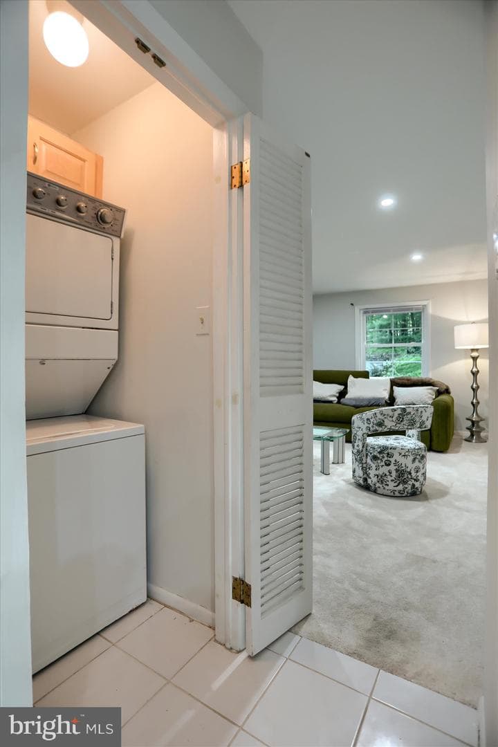 10902 Baronet Road photo 23