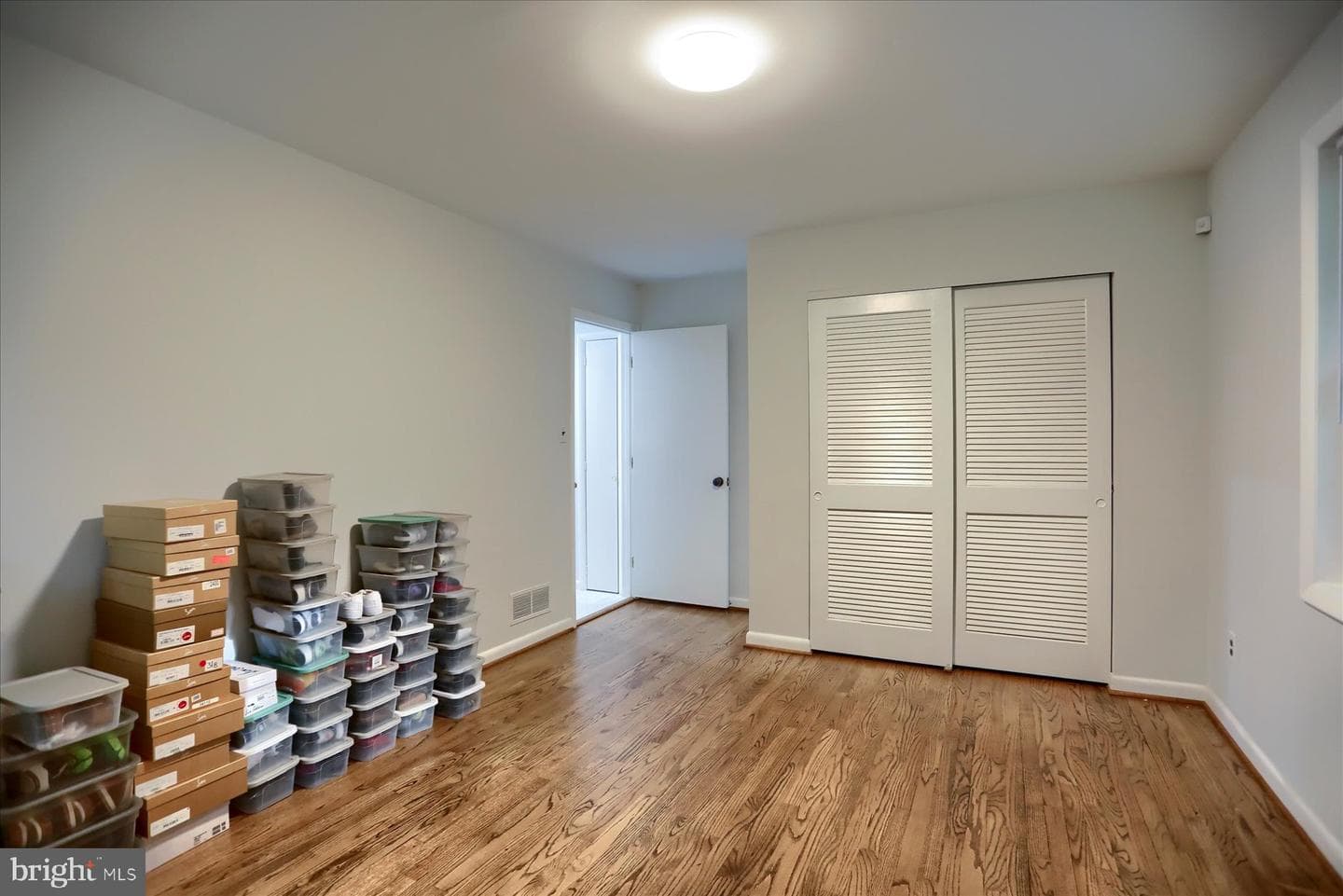 10902 Baronet Road photo 29