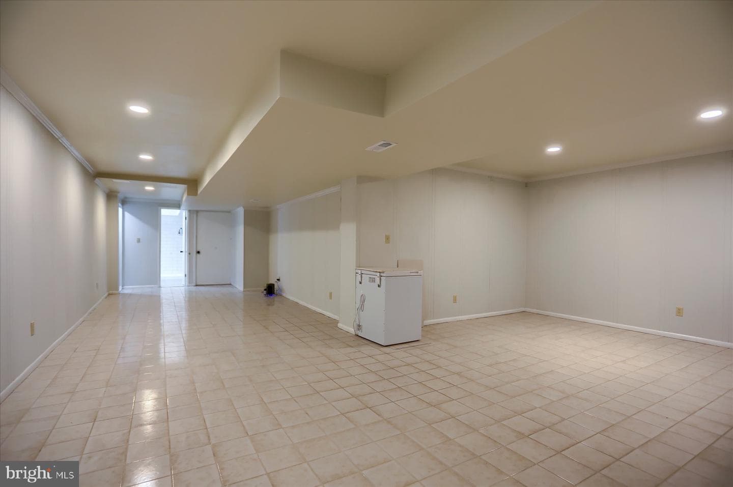 10902 Baronet Road photo 37