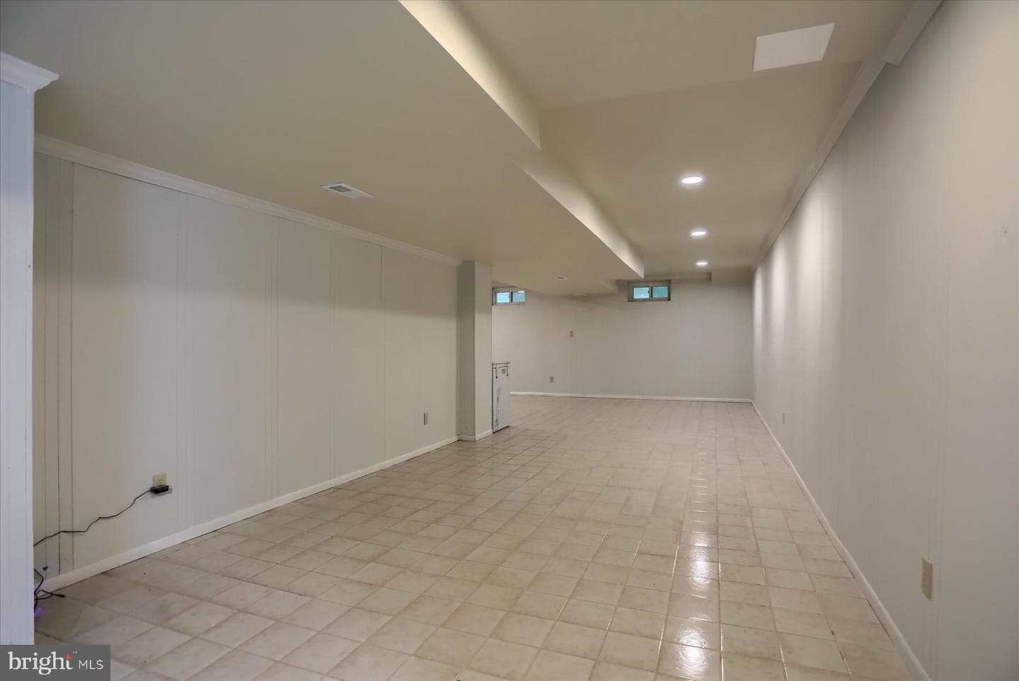 10902 Baronet Road photo 39