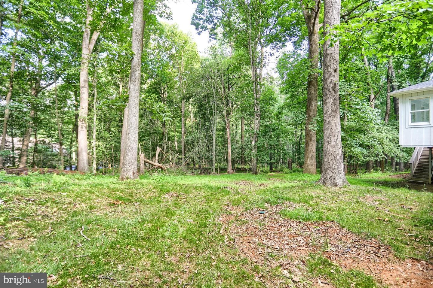 10902 Baronet Road photo 43