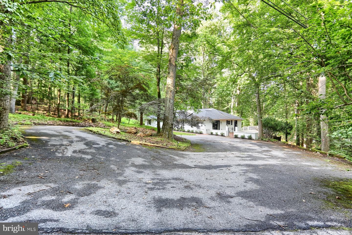 10902 Baronet Road photo 5