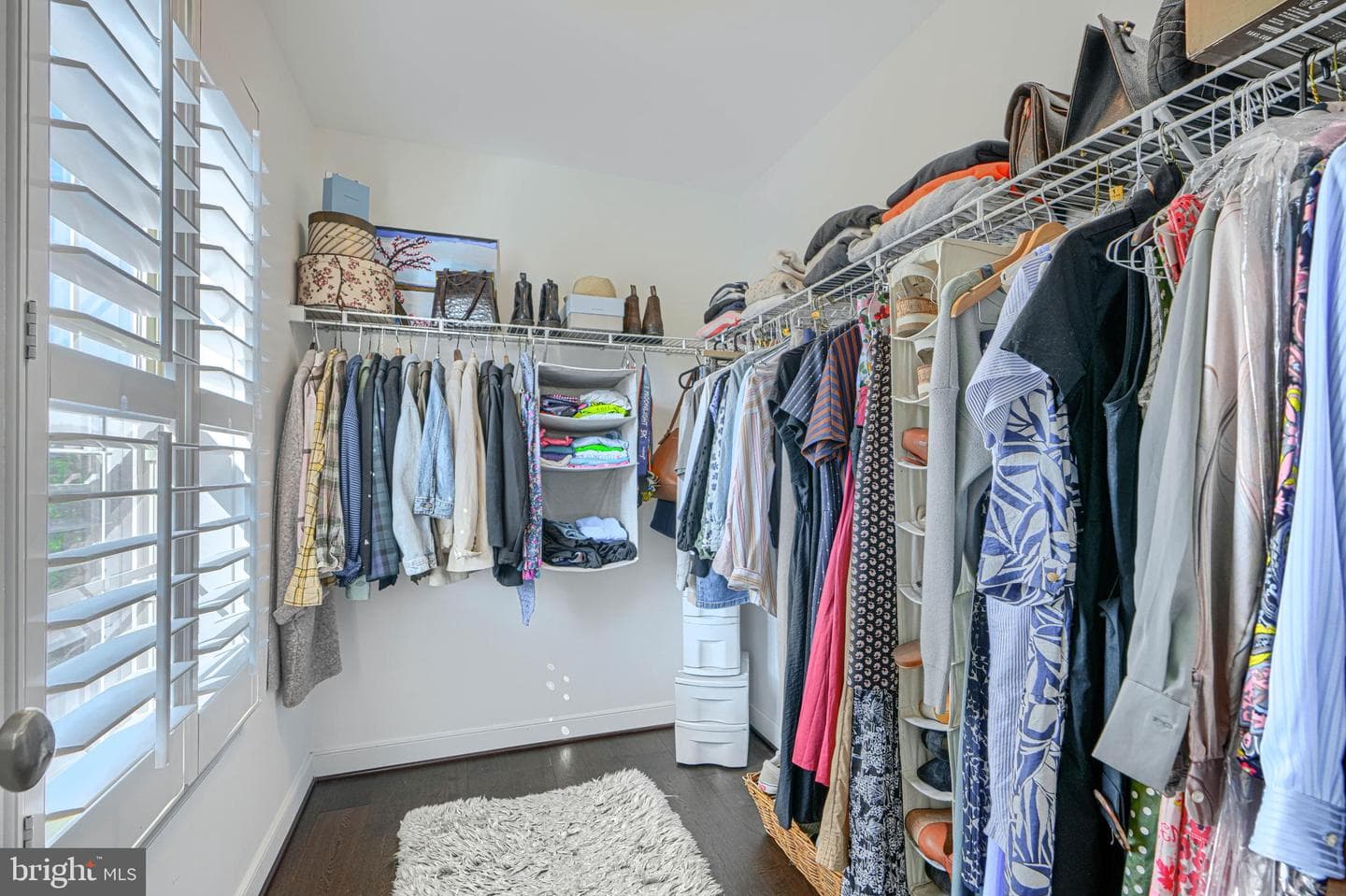 7 Fila Way photo 32