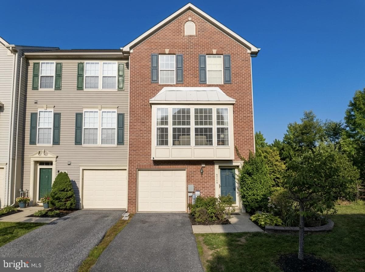 9746 Harvester Circle #9746 photo 1