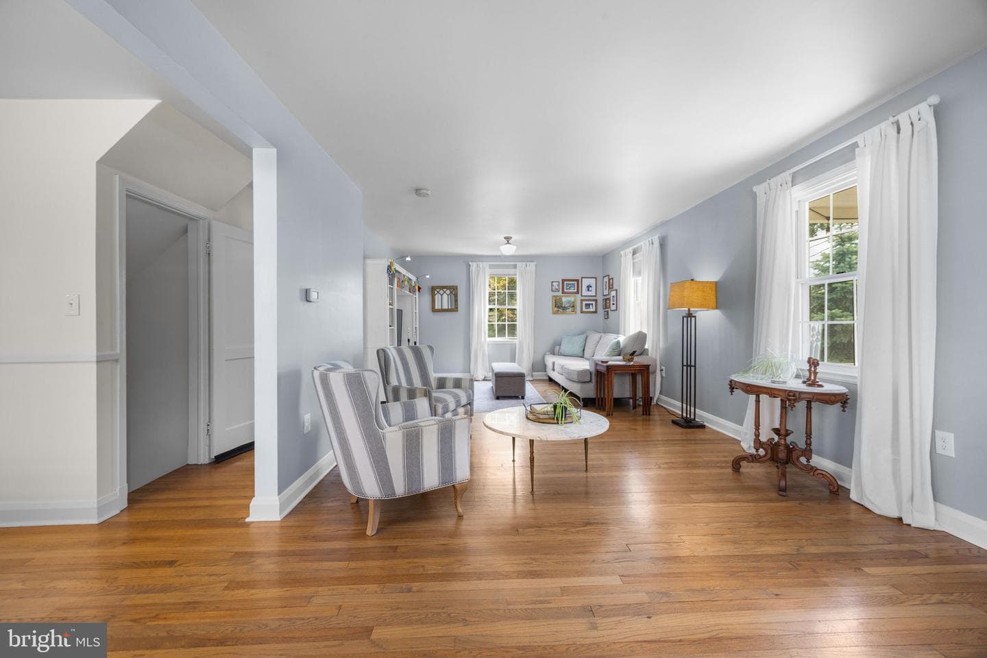 6401 Sharon photo 13