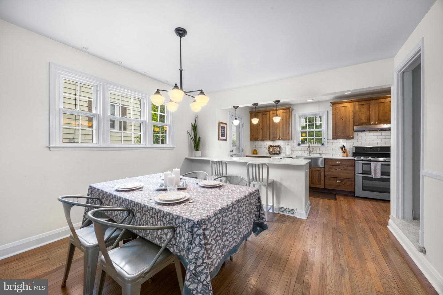 6401 Sharon photo 21