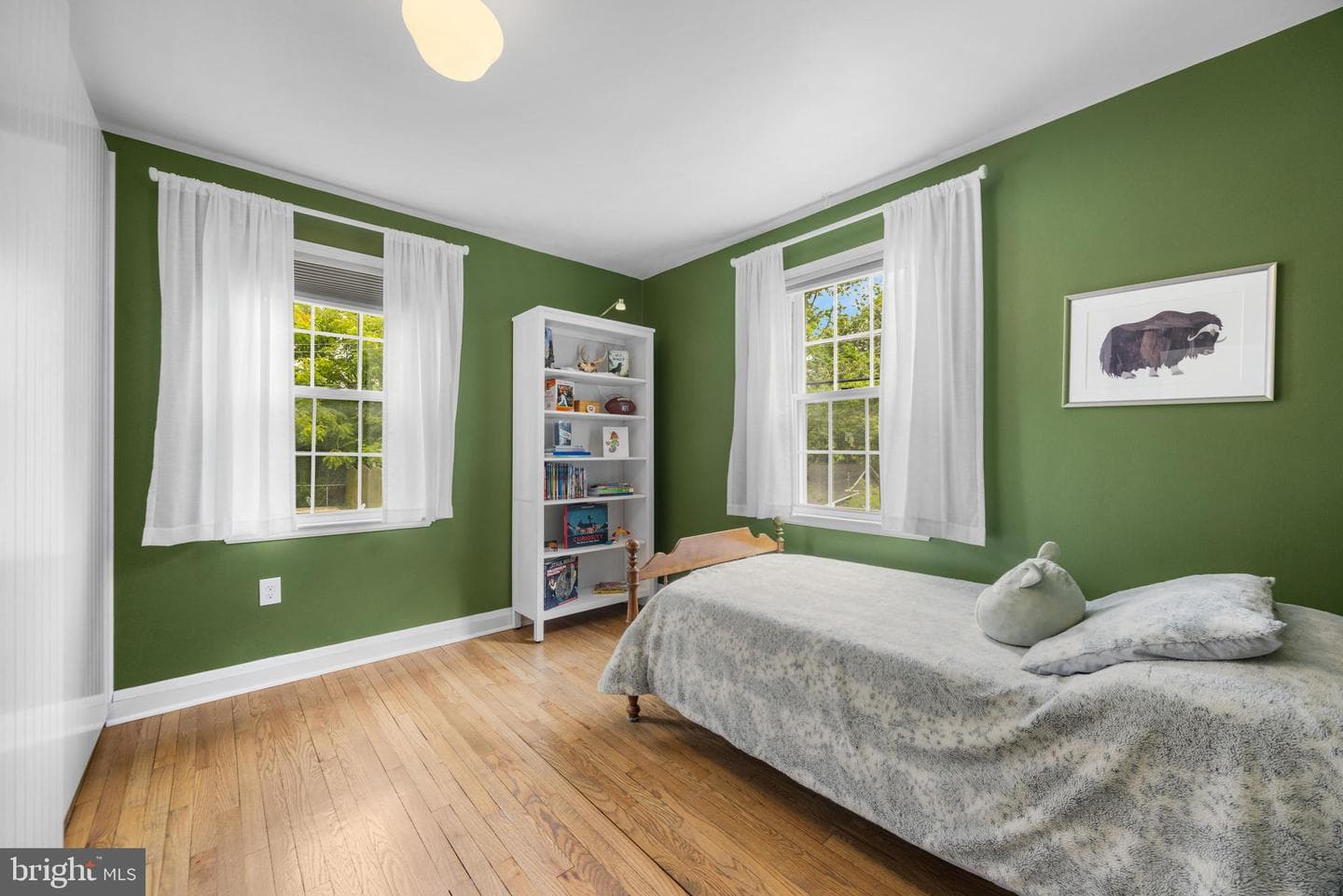 6401 Sharon photo 38