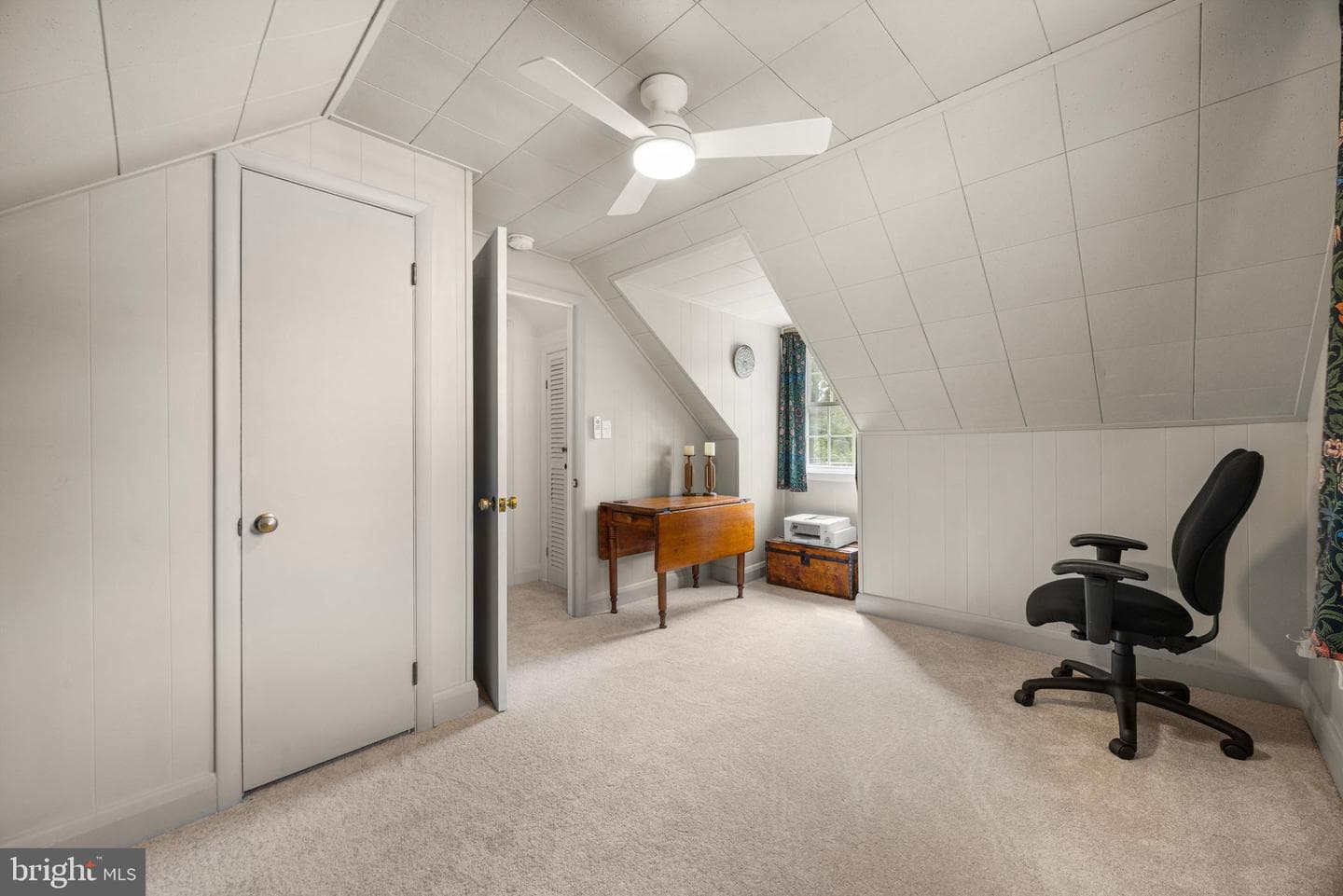 6401 Sharon photo 42