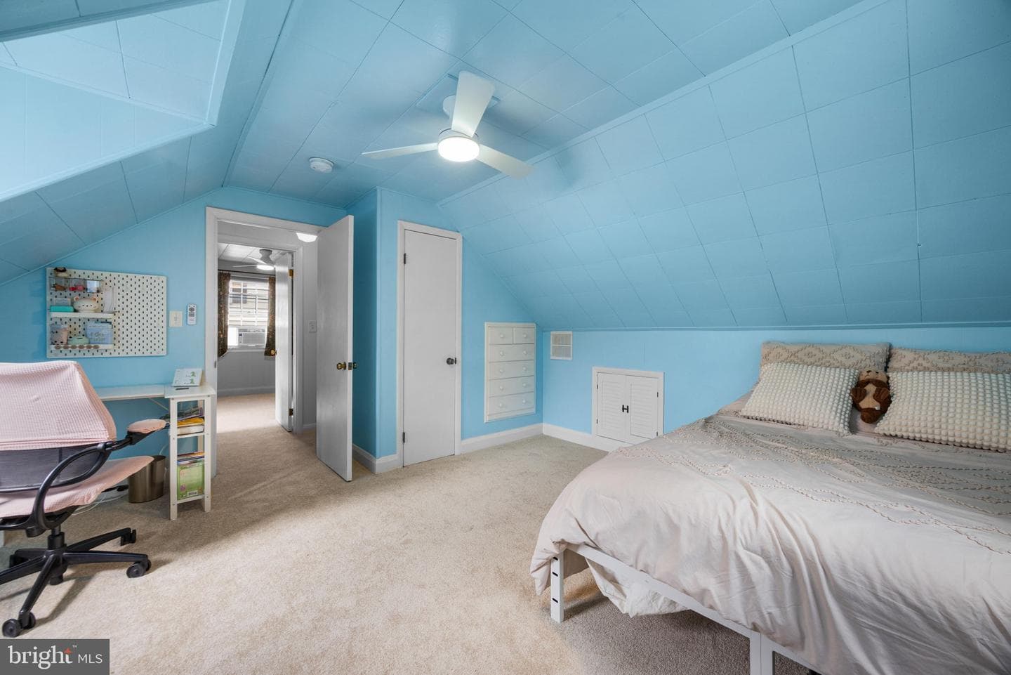 6401 Sharon photo 45