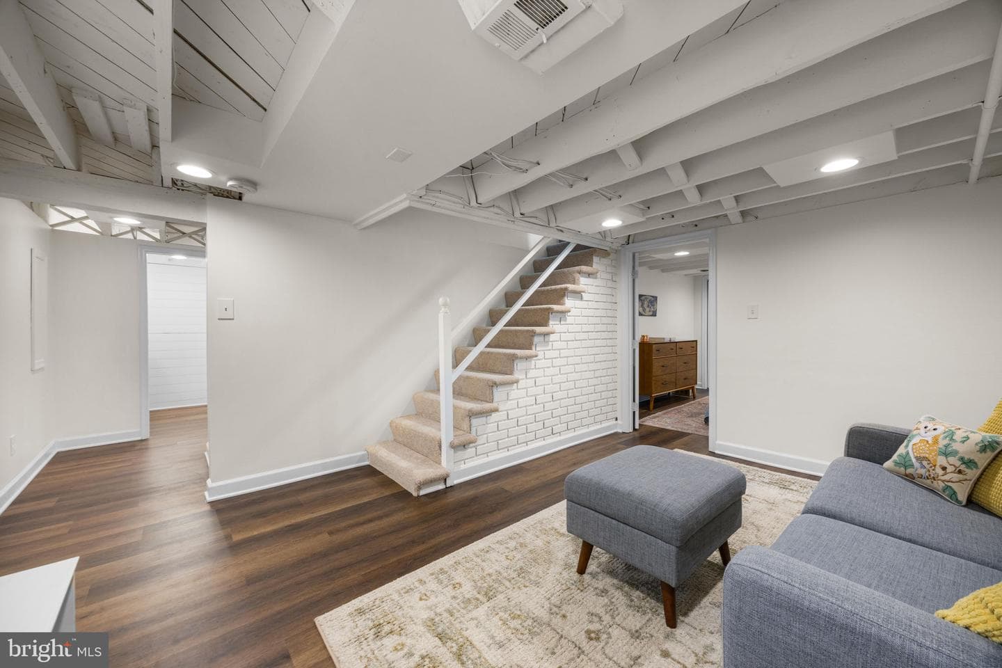 6401 Sharon photo 47