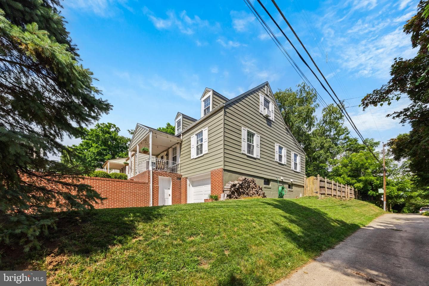 6401 Sharon photo 5