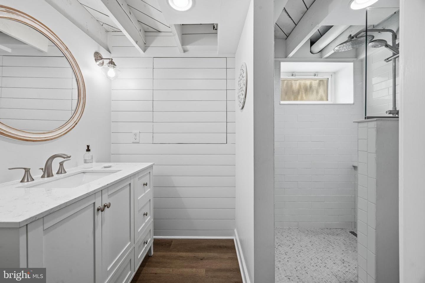 6401 Sharon photo 53