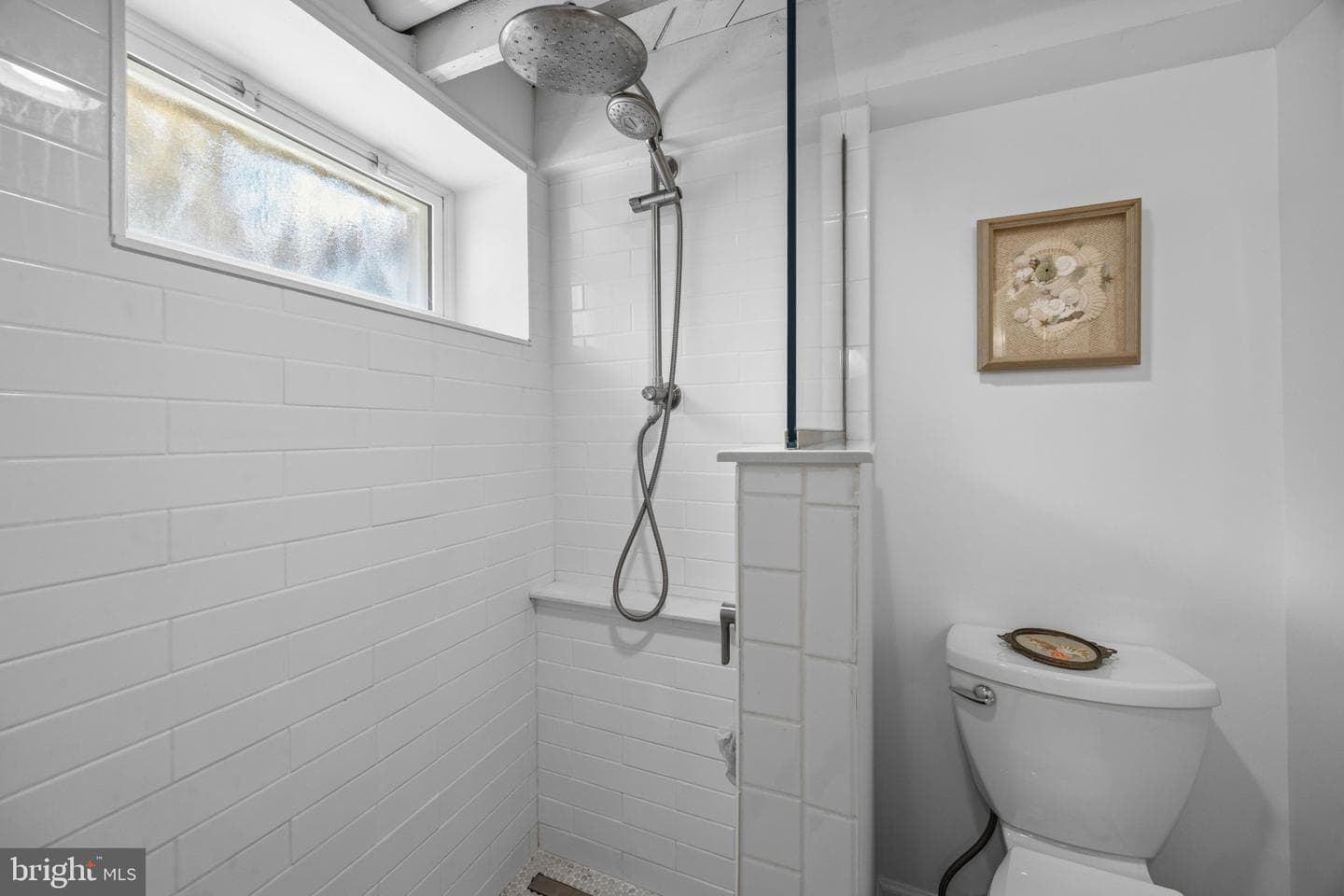 6401 Sharon photo 54