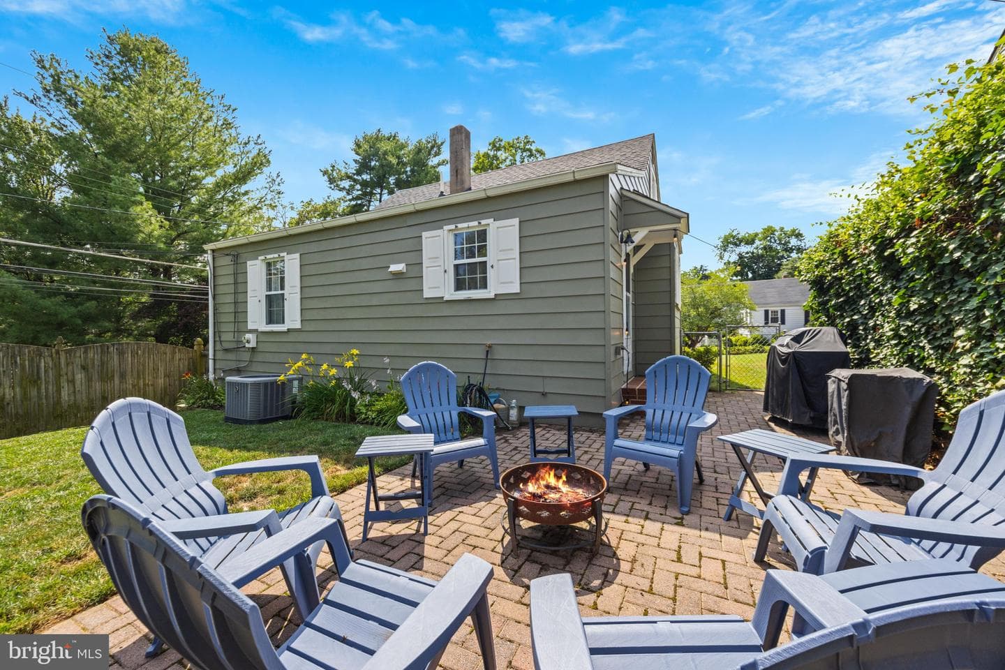 6401 Sharon photo 57