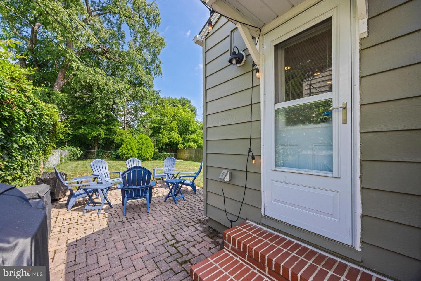 6401 Sharon photo 61