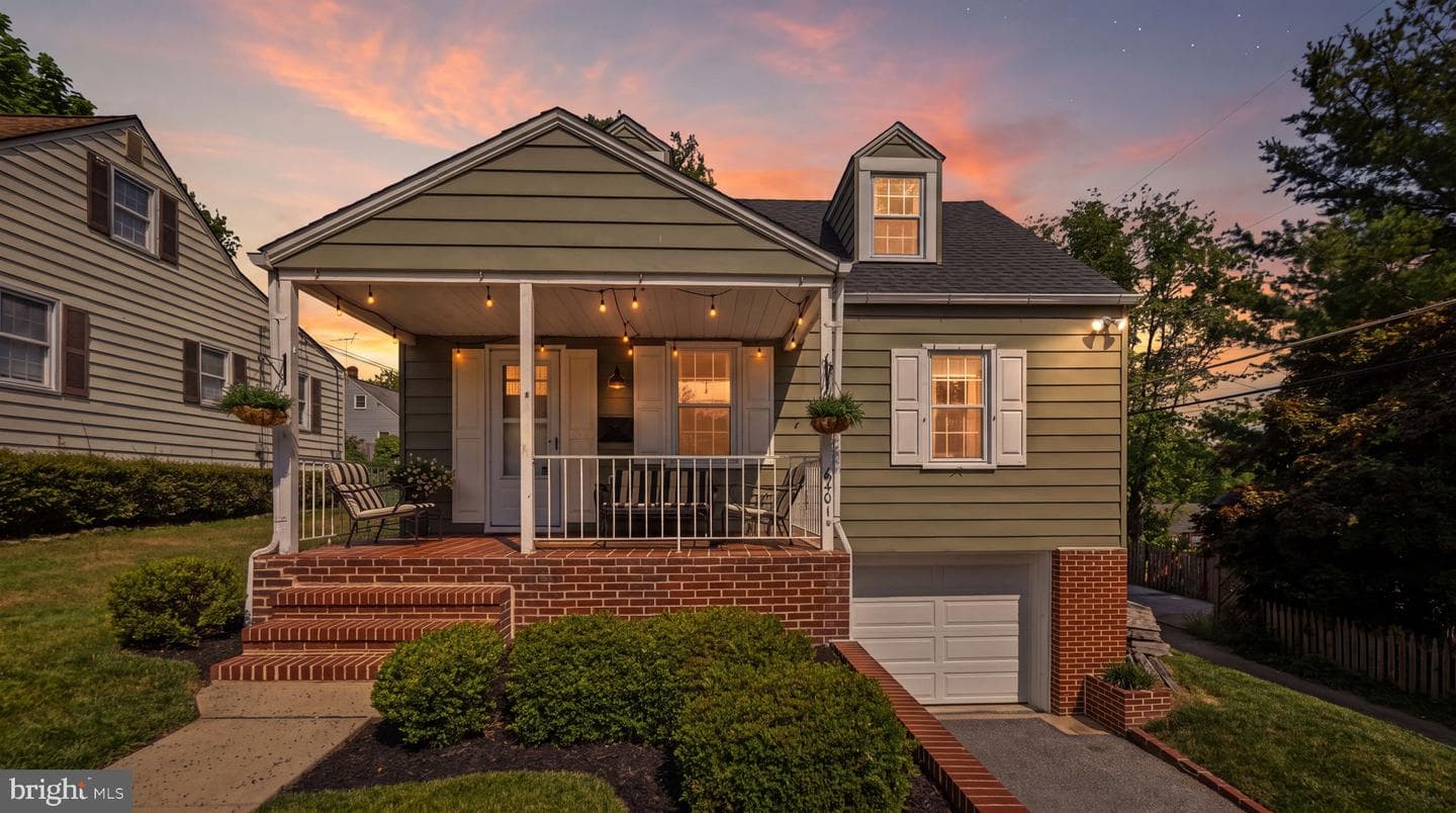 6401 Sharon photo 62