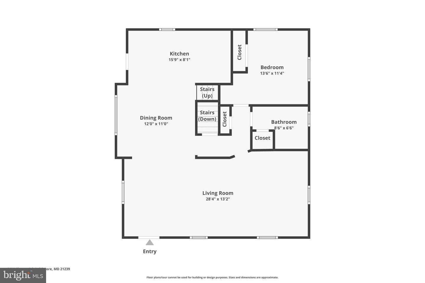 6401 Sharon photo 64