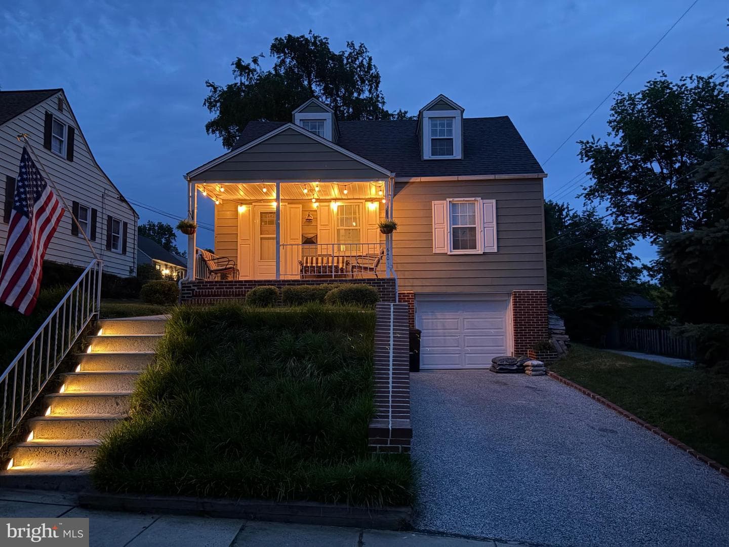 6401 Sharon photo 7
