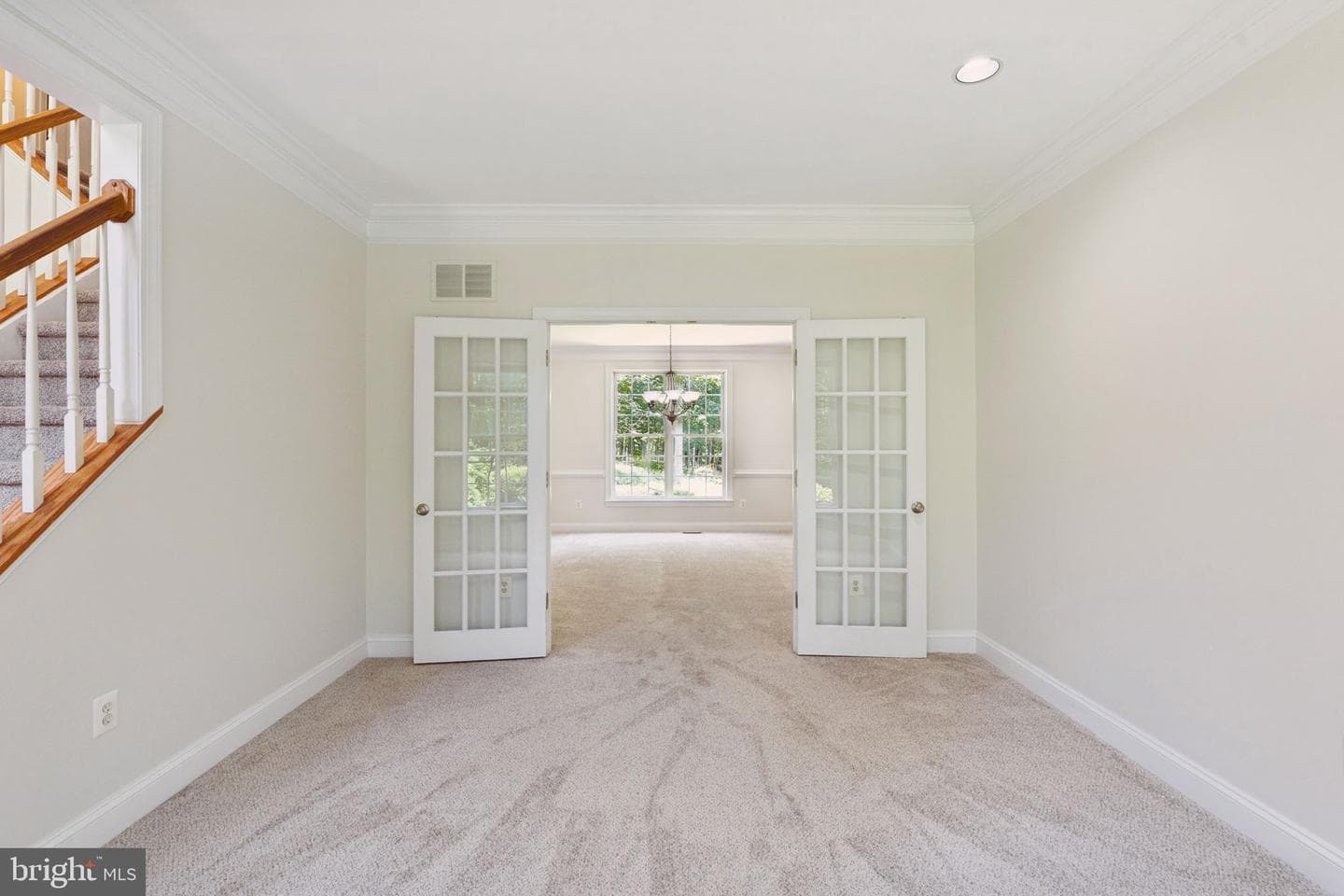 19109 Timothys Manor Court photo 12