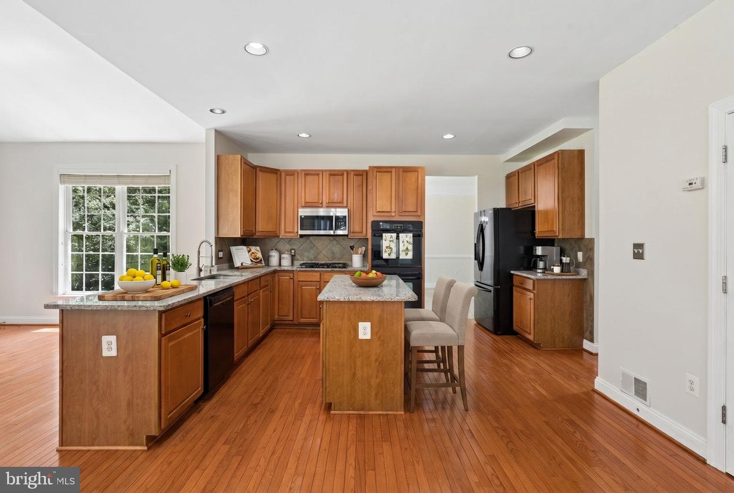19109 Timothys Manor Court photo 17