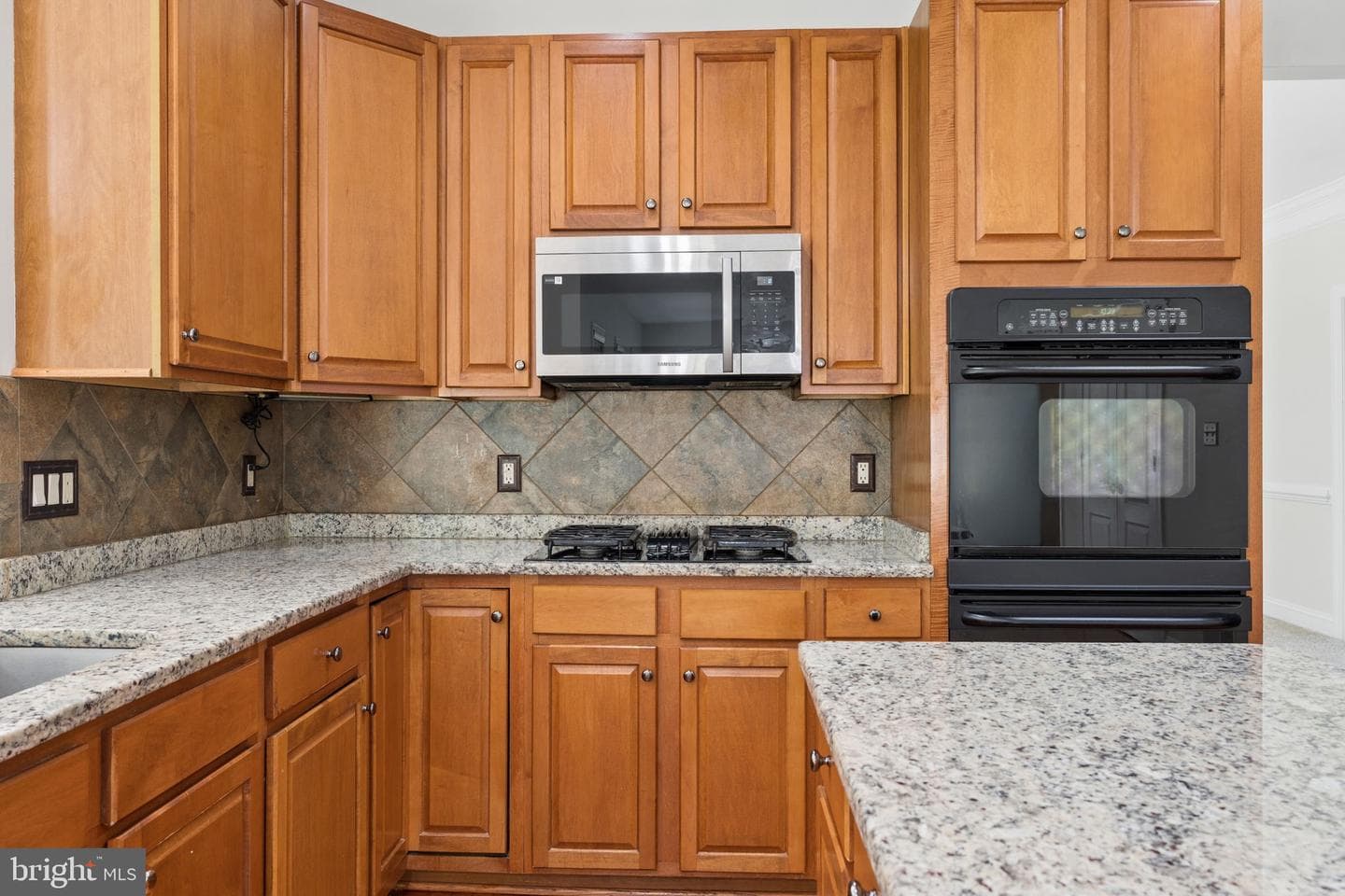 19109 Timothys Manor Court photo 19