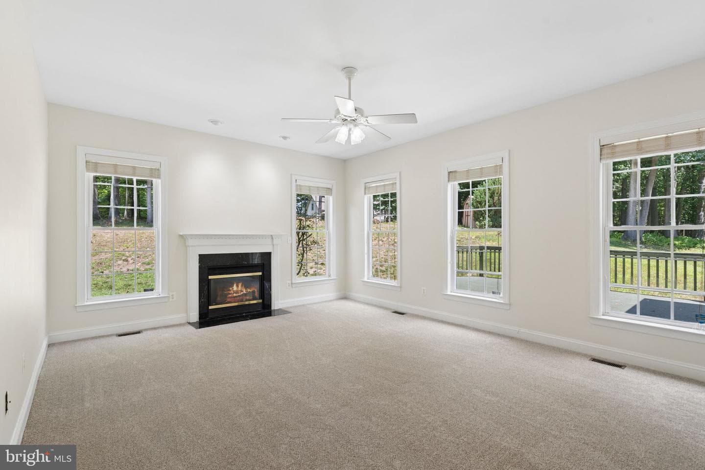19109 Timothys Manor Court photo 24