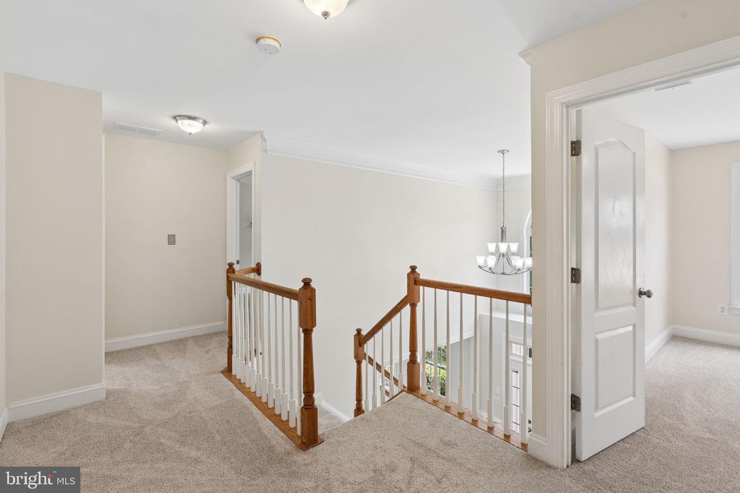 19109 Timothys Manor Court photo 26