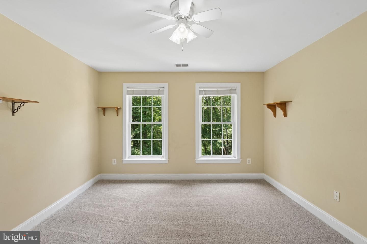 19109 Timothys Manor Court photo 29