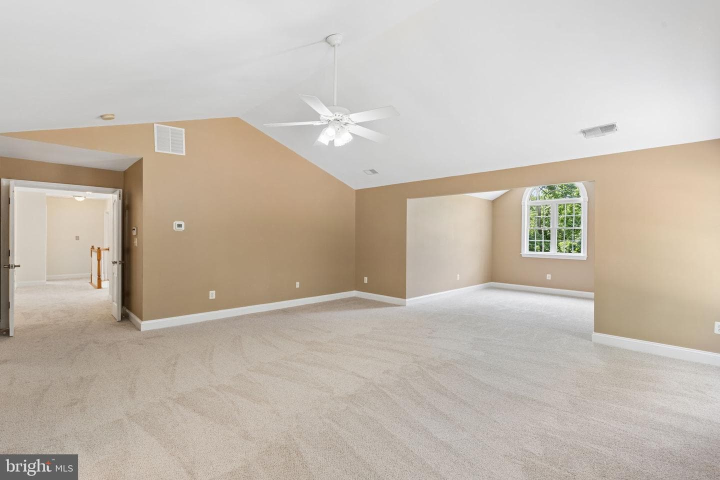 19109 Timothys Manor Court photo 39