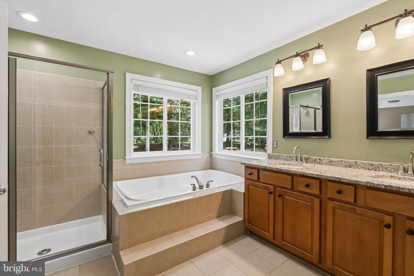 19109 Timothys Manor Court photo 42