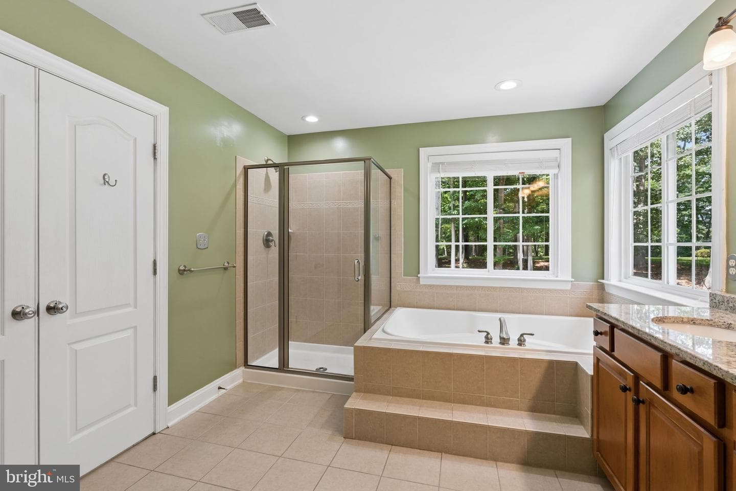 19109 Timothys Manor Court photo 43