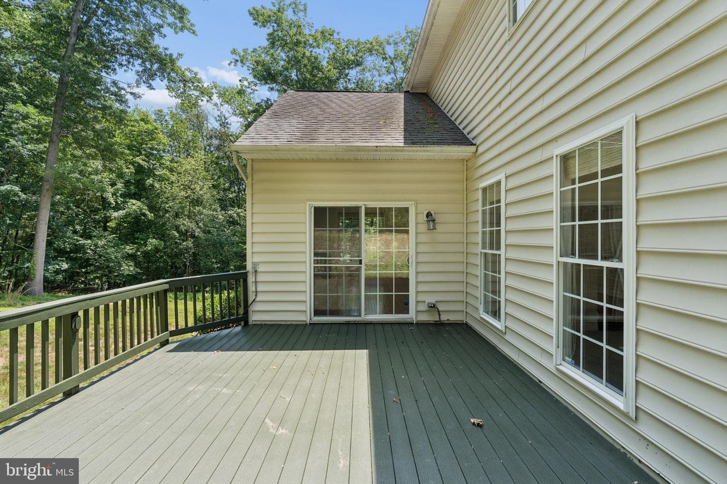 19109 Timothys Manor Court photo 54