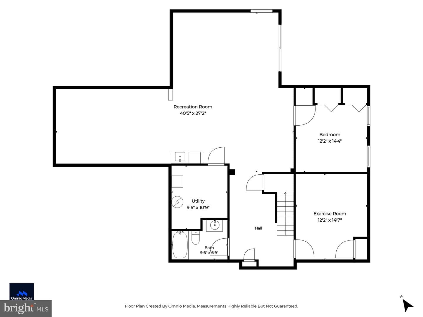 19109 Timothys Manor Court photo 57