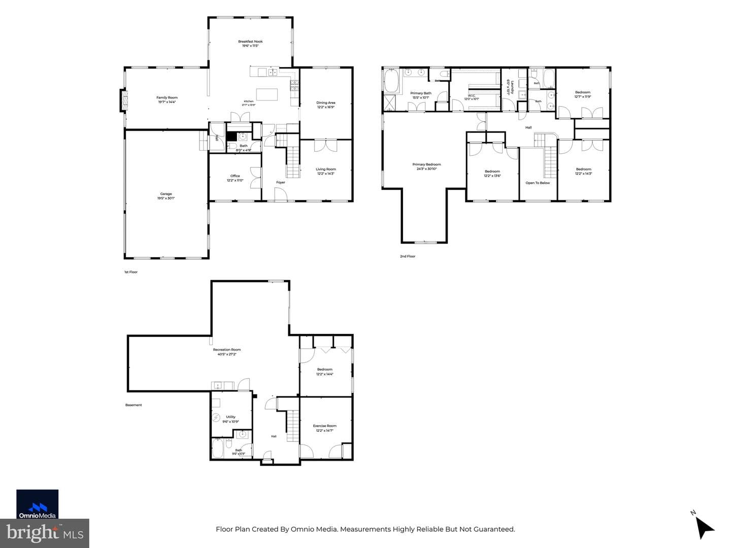 19109 Timothys Manor Court photo 60