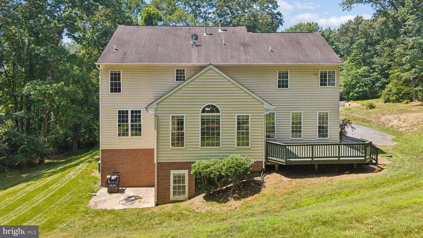 19109 Timothys Manor Court photo 7