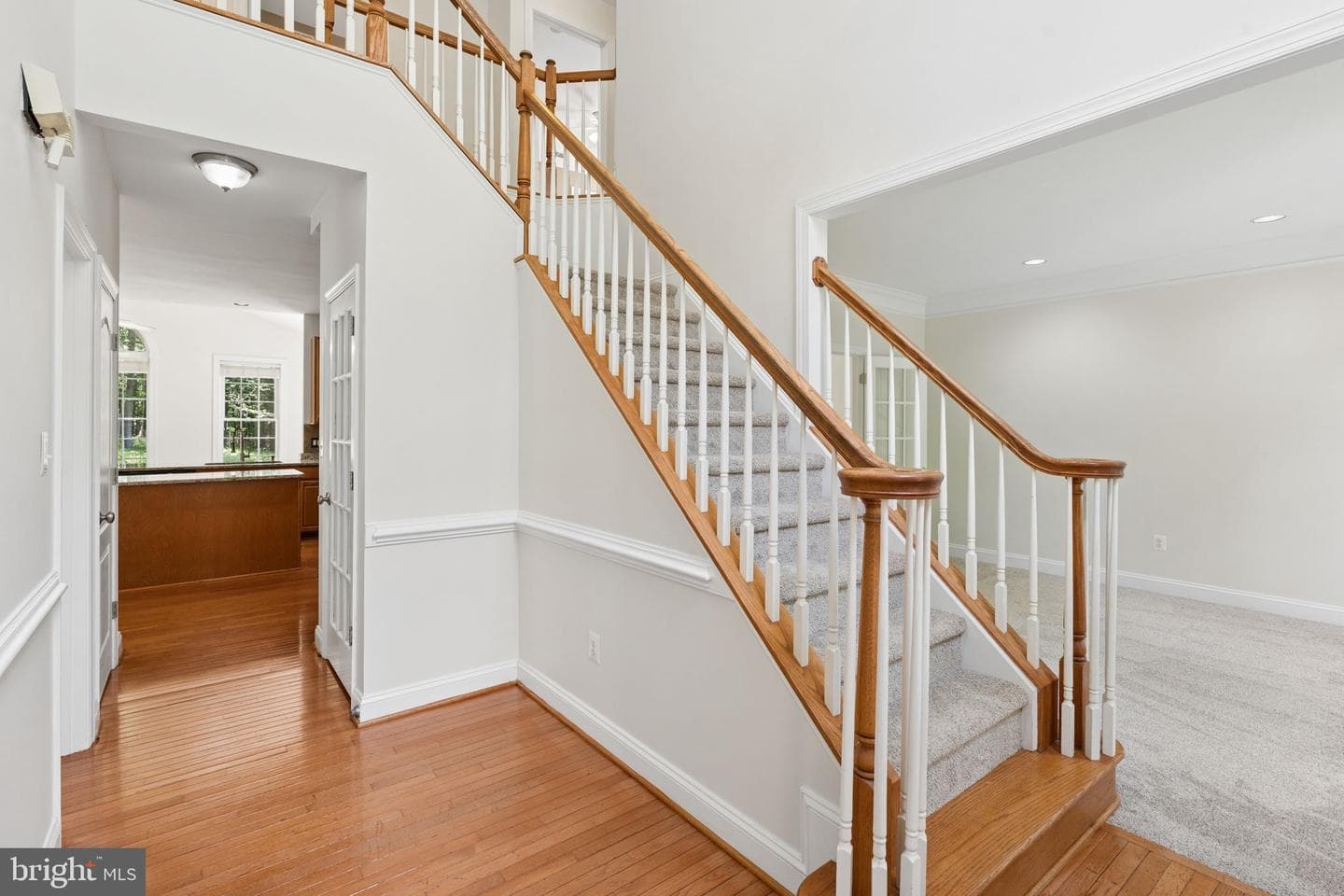 19109 Timothys Manor Court photo 8