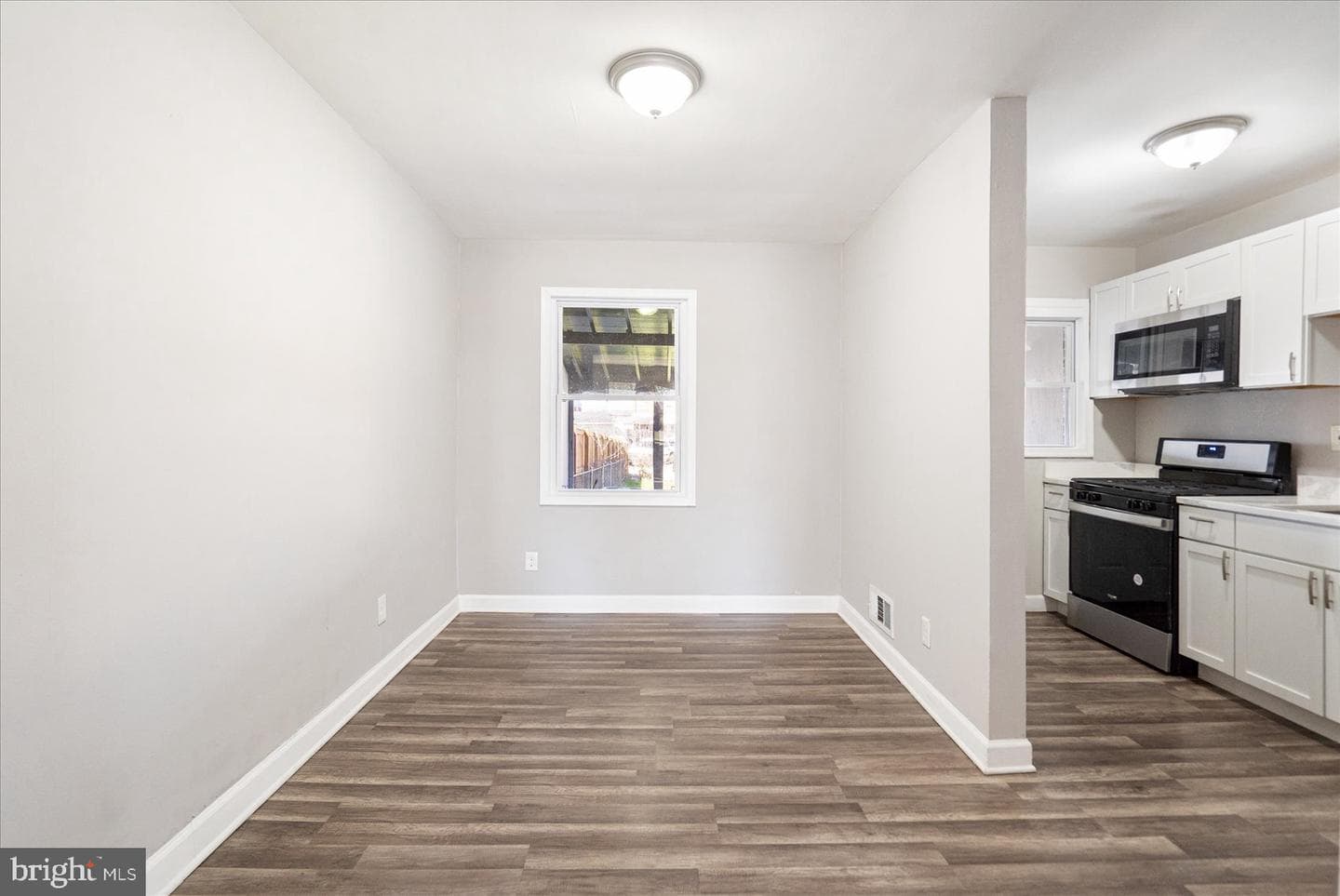 706 Norris Lane photo 14
