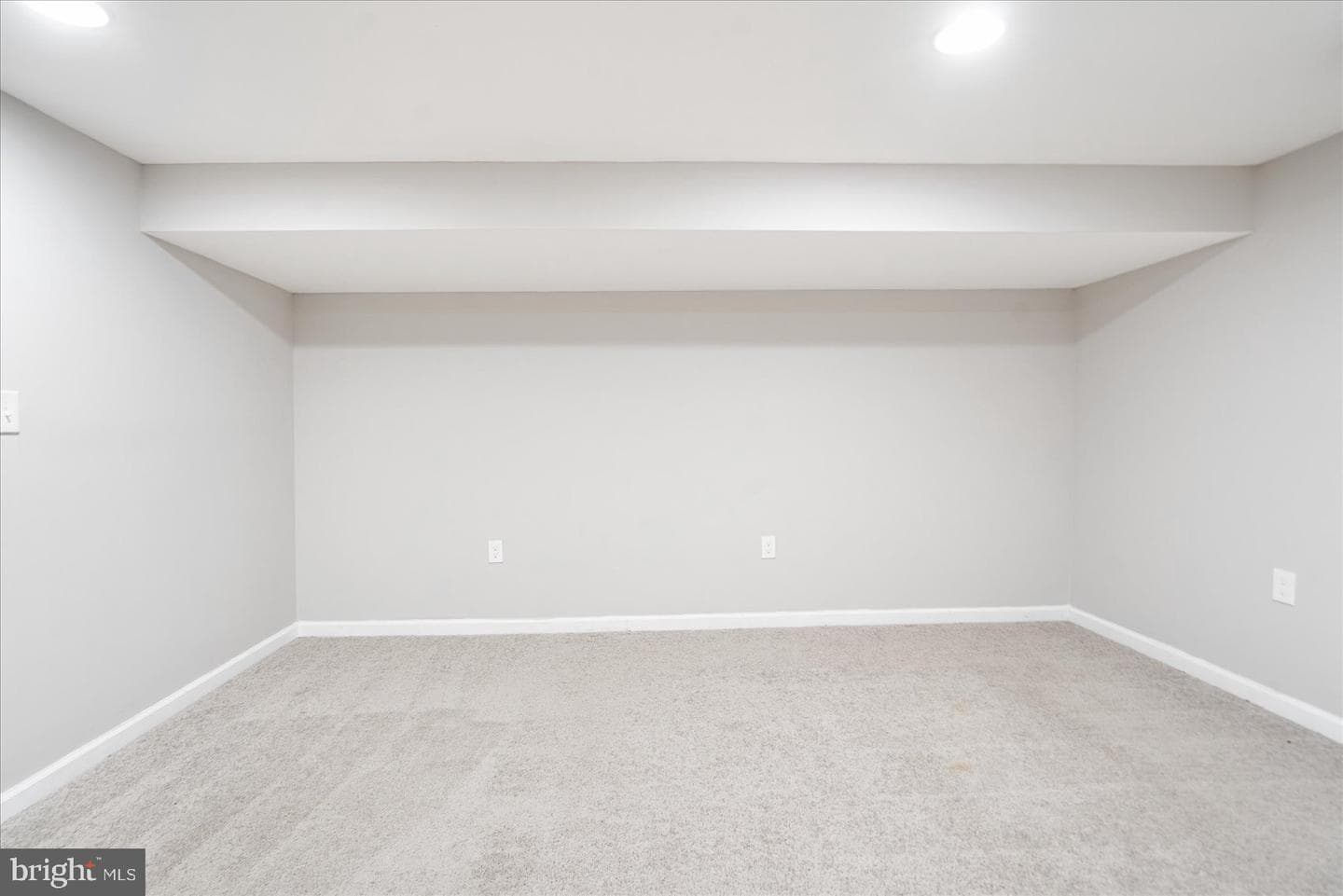 706 Norris Lane photo 20