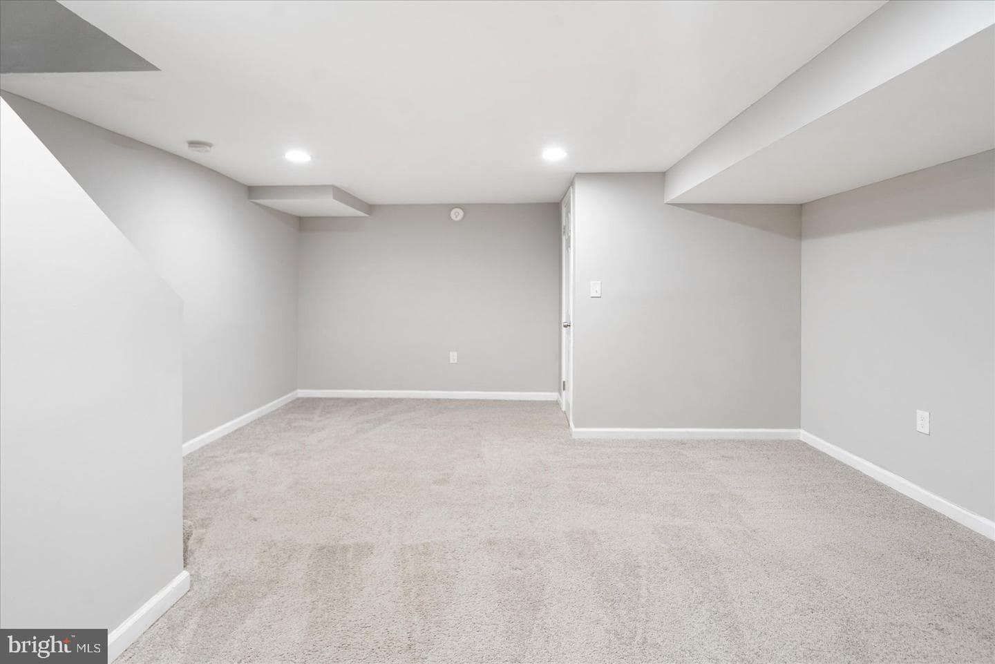 706 Norris Lane photo 22