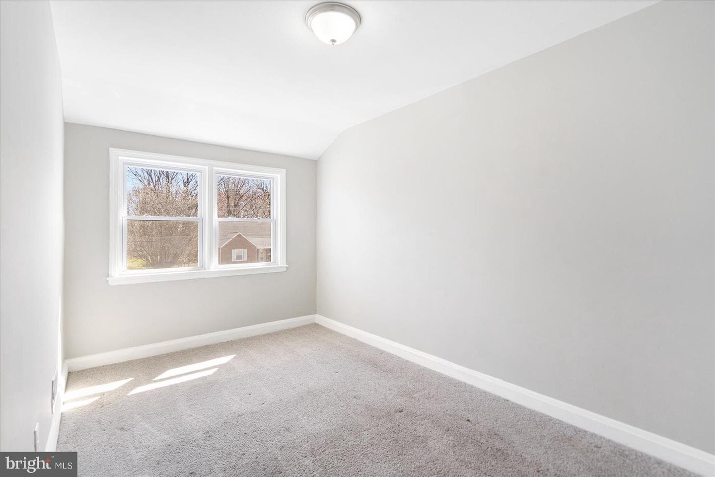 706 Norris Lane photo 30