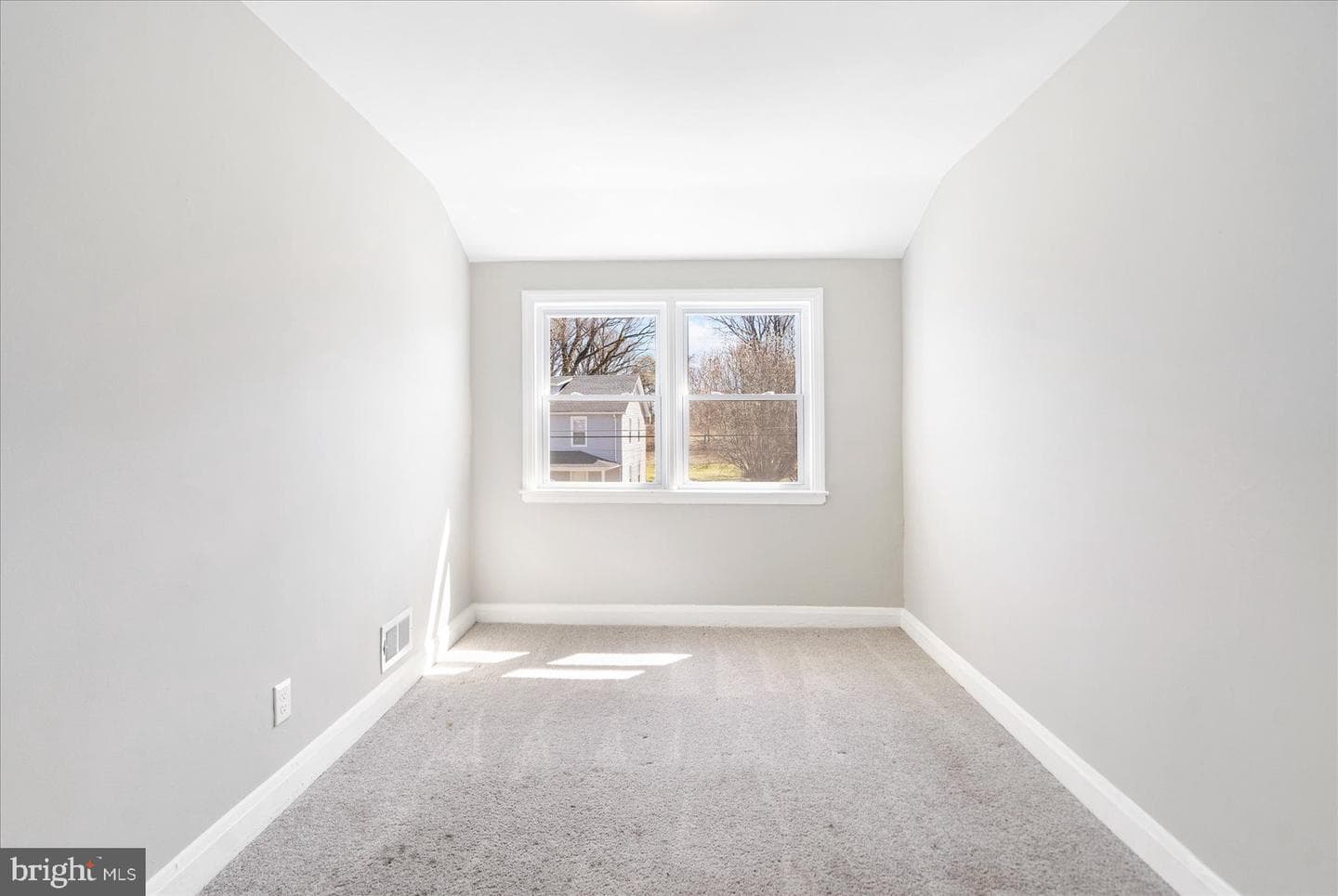 706 Norris Lane photo 31