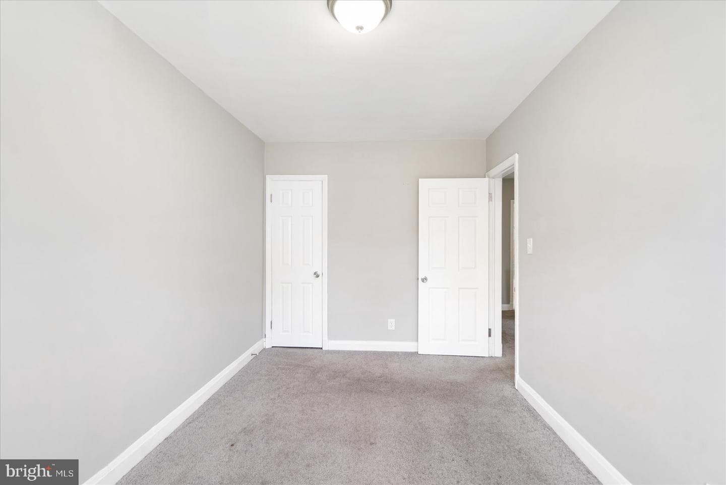 706 Norris Lane photo 32