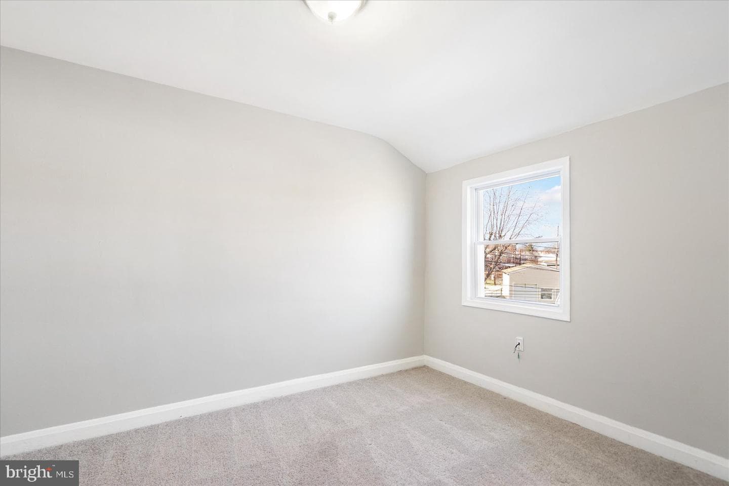 706 Norris Lane photo 33