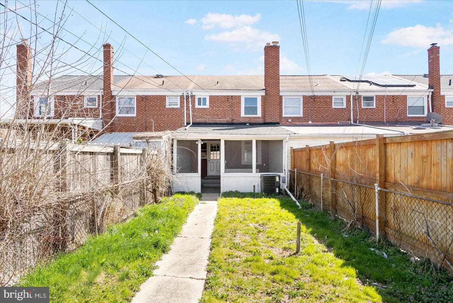 706 Norris Lane photo 7