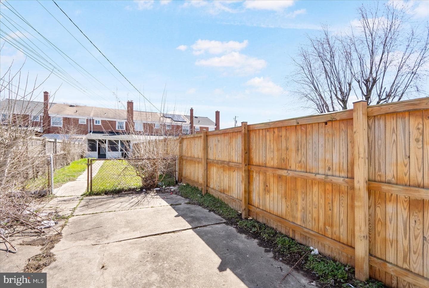 706 Norris Lane photo 8