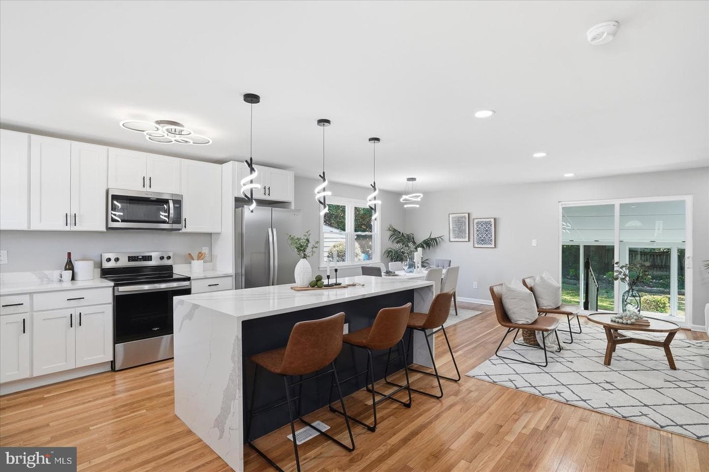 123 Othoridge Road, Lutherville Timonium