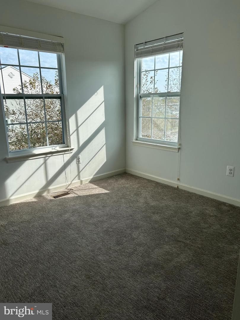 9401 Summer Squall photo 13