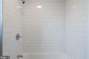 1821 East Avenue photo 12