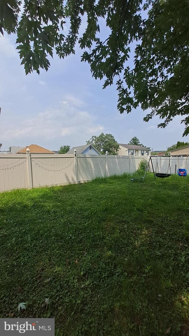1821 East Avenue photo 14